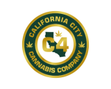 https://www.logocontest.com/public/logoimage/1577032026C4 California City.png